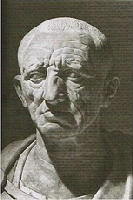 Caton l'Ancien (Porcii) -234.jpg